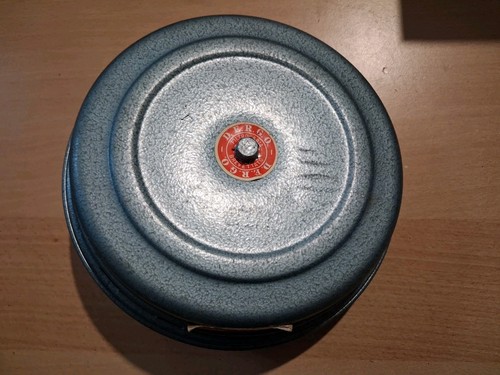 Fiat 1500 serie luftfilter - fiat,