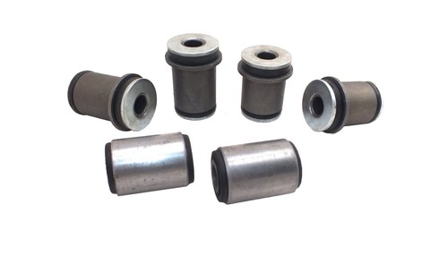 Repair kit front suspension - repair,