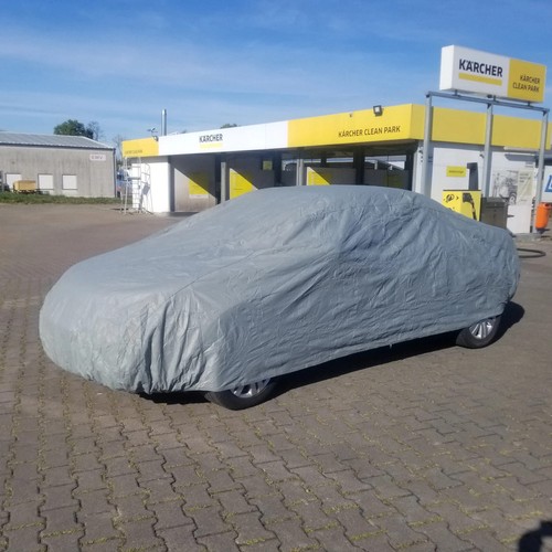 Für fiat 1500 2300 - fiat, bj