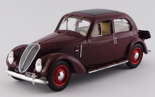 Modellauto maßstab rio - modellauto, 1:43