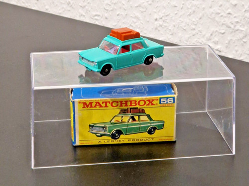 Matchbox regular wheels - regular,