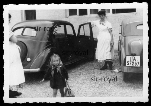 Fiat 1500 auto kfz - fiat,