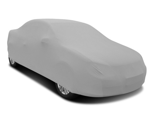 Für fiat 1500 - fiat,
