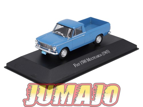 Arg79 voiture salvat - voiture,