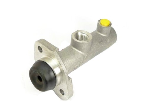 Hauptbremszylinder fiat 1500 - hauptbremszylinder,