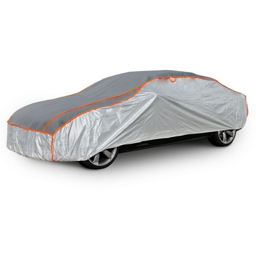 Für fiat 1500 cabriolet - für,