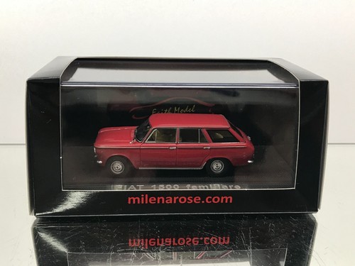 Milenarose mr43044 fiat - mr43044.rs,