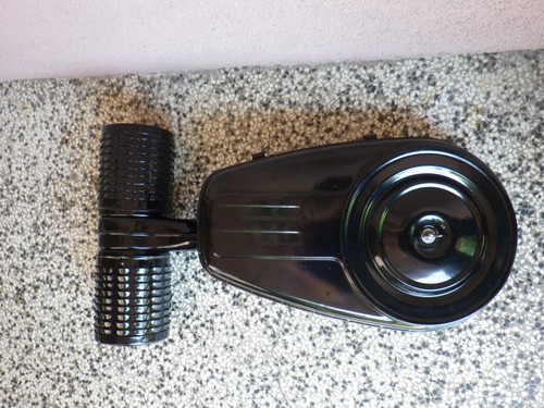 Fiat 1500 1800 2100 - 1800,, 2300