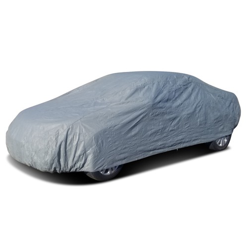Für fiat 1500 2300 - fiat, 1500-2300
