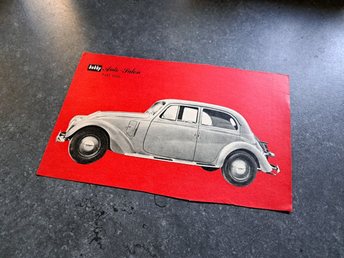 Fiat 1500 technische daten - 1500,