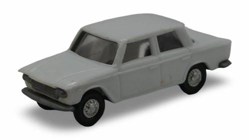 Eko fiat 1500 - fiat,