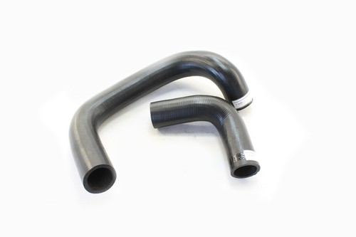 Kühlerschlauch paar radiator - kühlerschlauch,