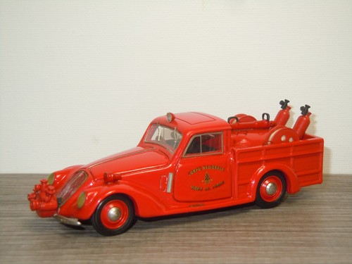 Fiat 1500 vigili - fiat,