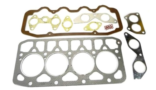Kopfdichtsatz fiat 1500 l - fiat,