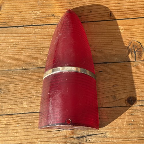 Fiat 1500l 1800 2100 2300 - 2100,