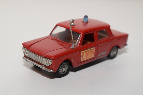 B90 mebetoys 21 a21 a - b90, 1:43