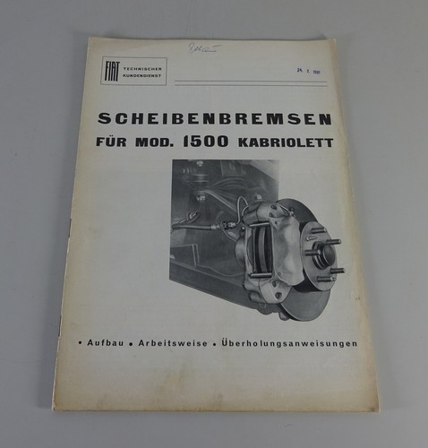Werkstatthandbuch service - werkstatthandbuch, /