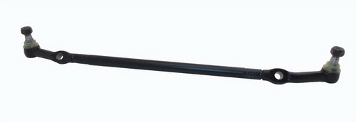 Spurstange mitte fiat 1500 - spurstange,