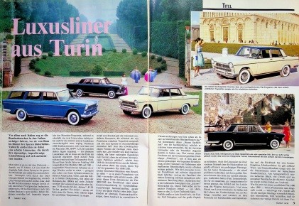 Oldtimer markt 1992 35 - oldtimer, 10/1992