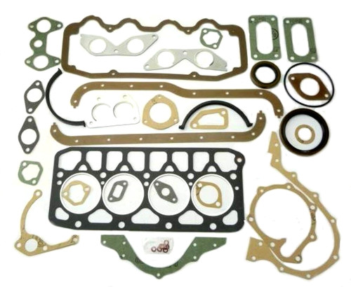 Motordichtsatz fiat 1500 - 1500, l