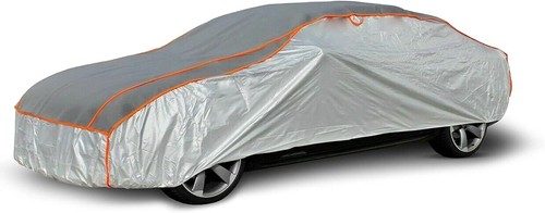 Für fiat 1500 cabriolet - für,