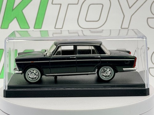 Fiat 1500 norev 43 - 1500,
