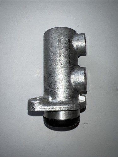 Fiat 1500 osca - 1500, 2300