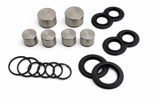 Reparatursatz bremszangen fiat - reparatursatz,