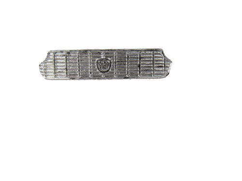 Norev calandre fiat 1500 - 66,