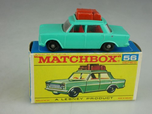 56b fiat 1500 32232 - 56b,