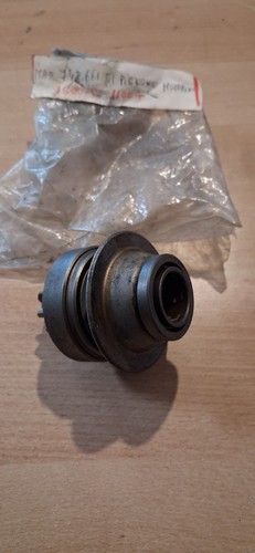 Fiat 1500 1100 anlasser - fiat, c