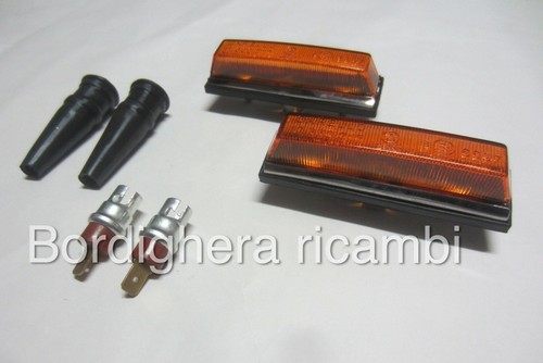 Fiat 1500 1800 - fiat, l