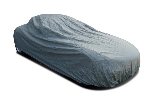 Für fiat 1500 2300 - für, bj