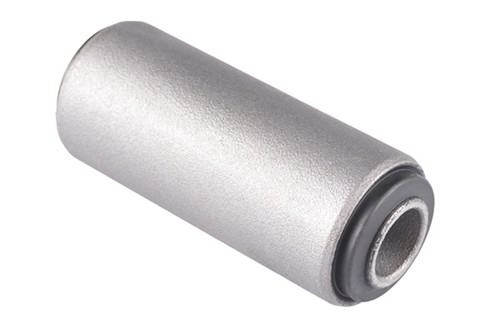 Lagerung blattfeder tedgum - 2x,