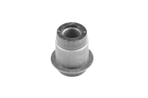 Lagerung lenker tedgum - 4x,