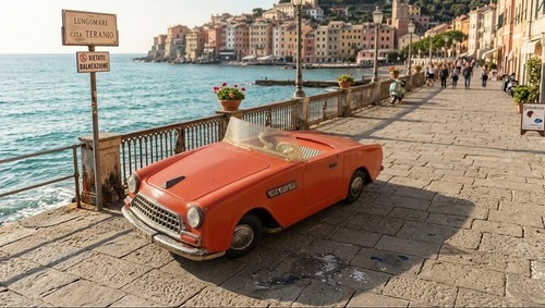 Msb fiat 1500 wartburg 313 - fiat, 1500,