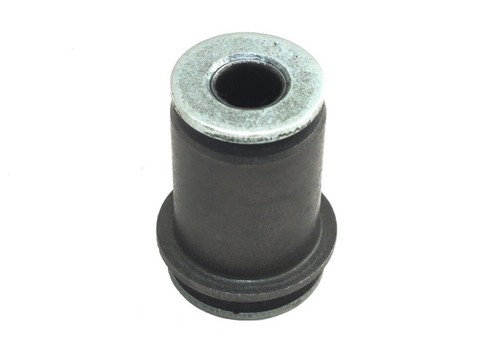 Front suspension fiat - 1500, 125