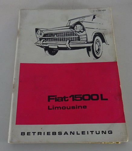 Betriebsanleitung handbuch - betriebsanleitung, /